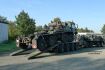 Panzerbataillon 104